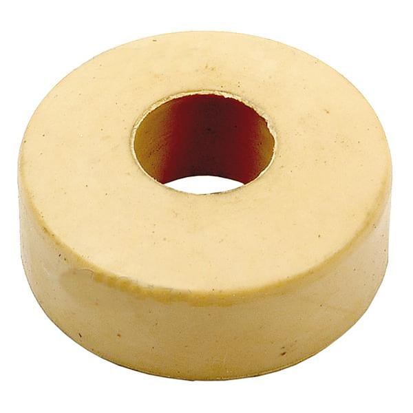 Dust Seal